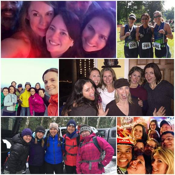 Meet your Posher, Yvonne - Picture 1 of 1